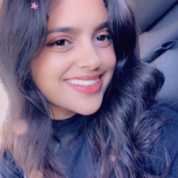 beatrizperez63